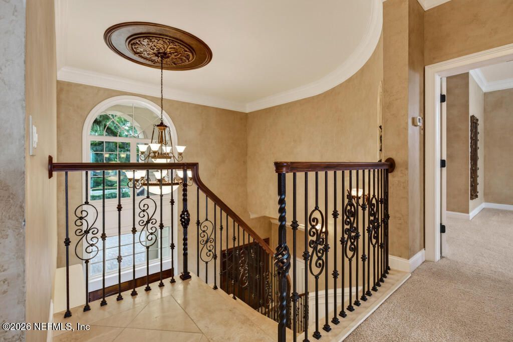 4801 Apalachee Street, Jacksonville, FL 32210 Photo