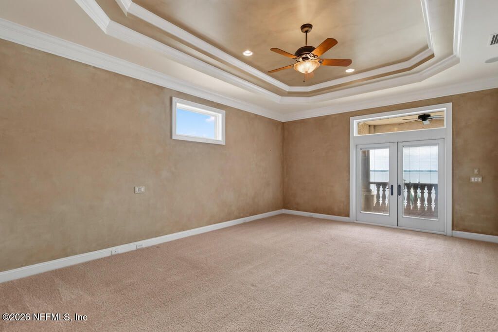 4801 Apalachee Street, Jacksonville, FL 32210 Photo