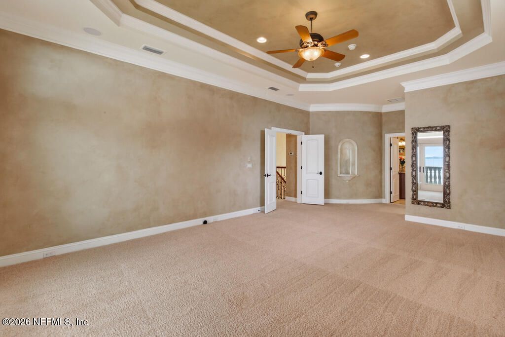 4801 Apalachee Street, Jacksonville, FL 32210 Photo