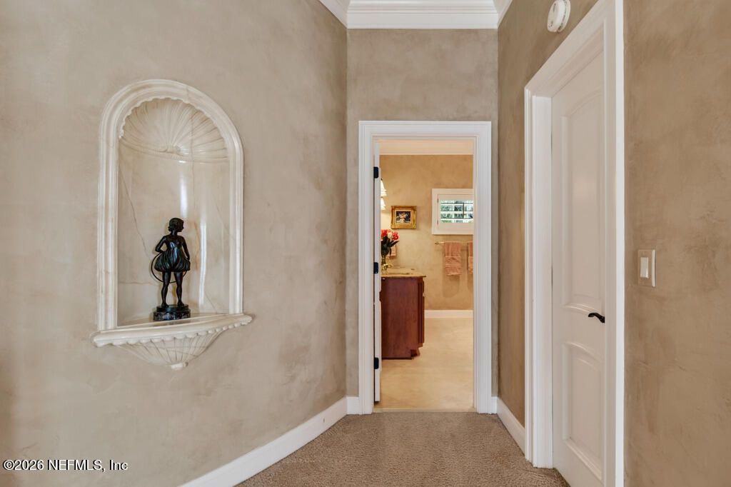 4801 Apalachee Street, Jacksonville, FL 32210 Photo