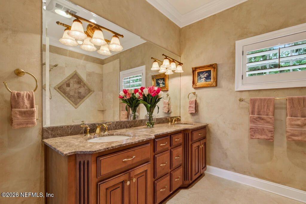 4801 Apalachee Street, Jacksonville, FL 32210 Photo