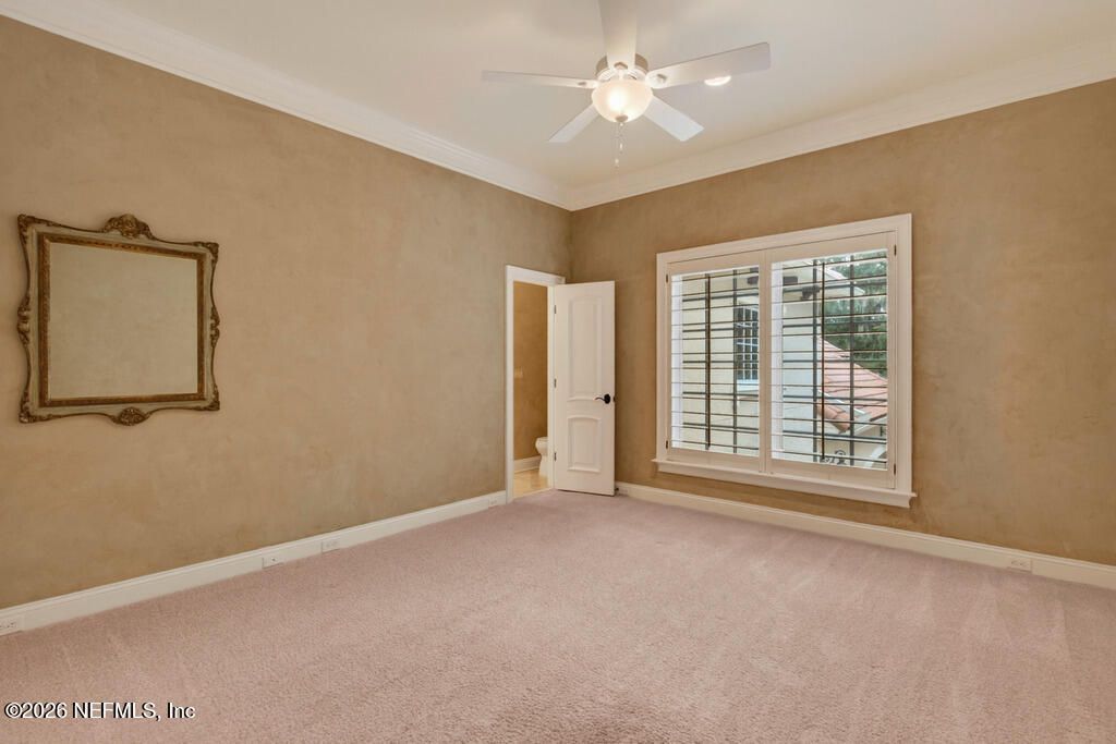 4801 Apalachee Street, Jacksonville, FL 32210 Photo