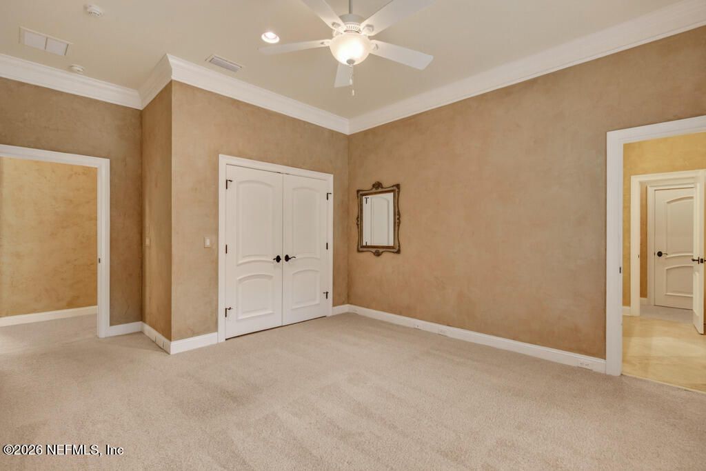 4801 Apalachee Street, Jacksonville, FL 32210 Photo