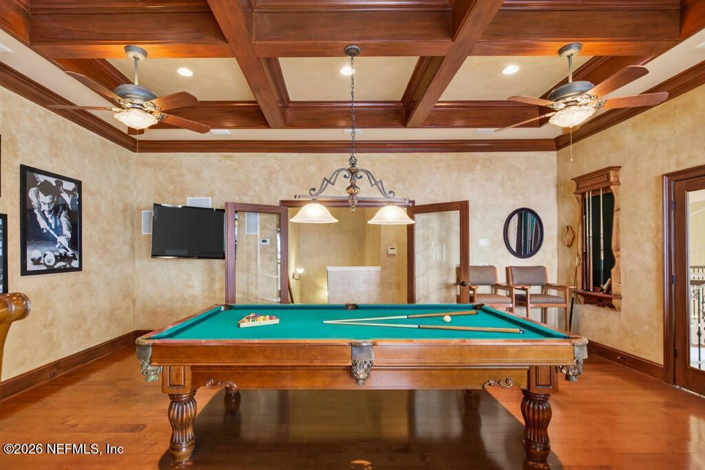 4801 Apalachee Street, Jacksonville, FL 32210 Photo