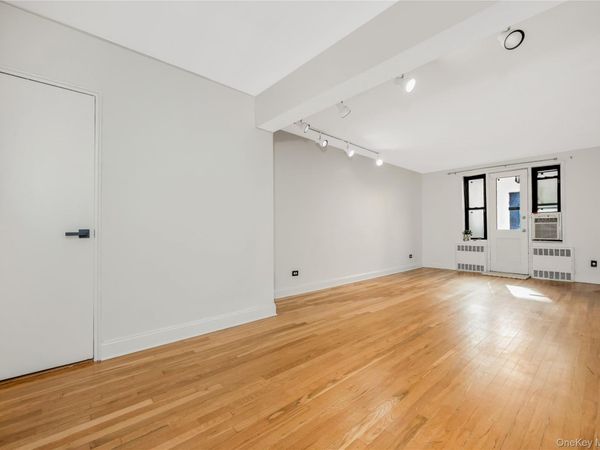 150-11 72nd Road, Unit 1C, Kew Garden Hills, NY 11367
