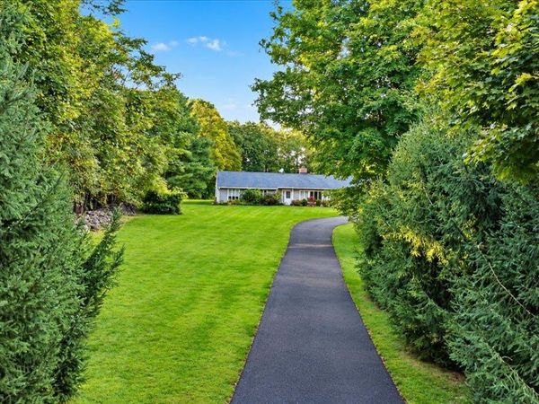 1762 Strawberry Road, Mohegan Lake, NY 10547