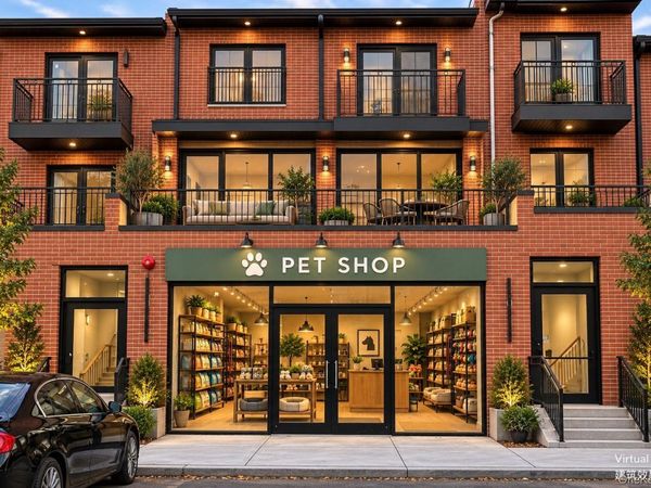 150-18 12TH Road , Whitestone, NY 11357