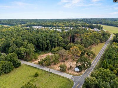 890 Wise Ferry Road , Lexington, SC 29072