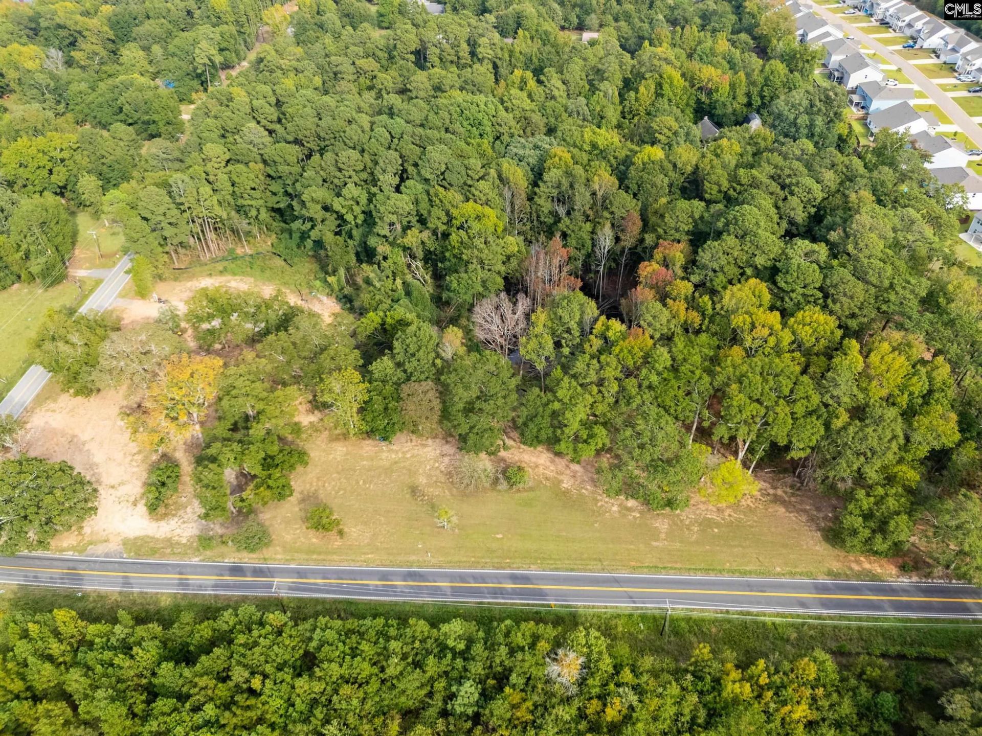 890 Wise Ferry Road  Photo 10