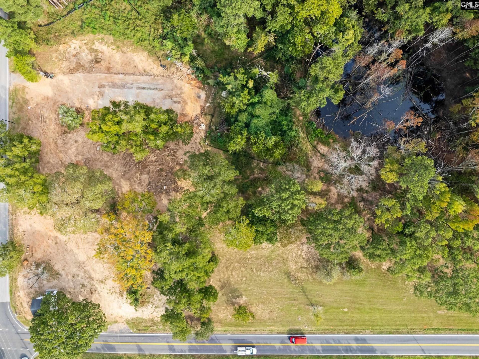 890 Wise Ferry Road  Photo 11