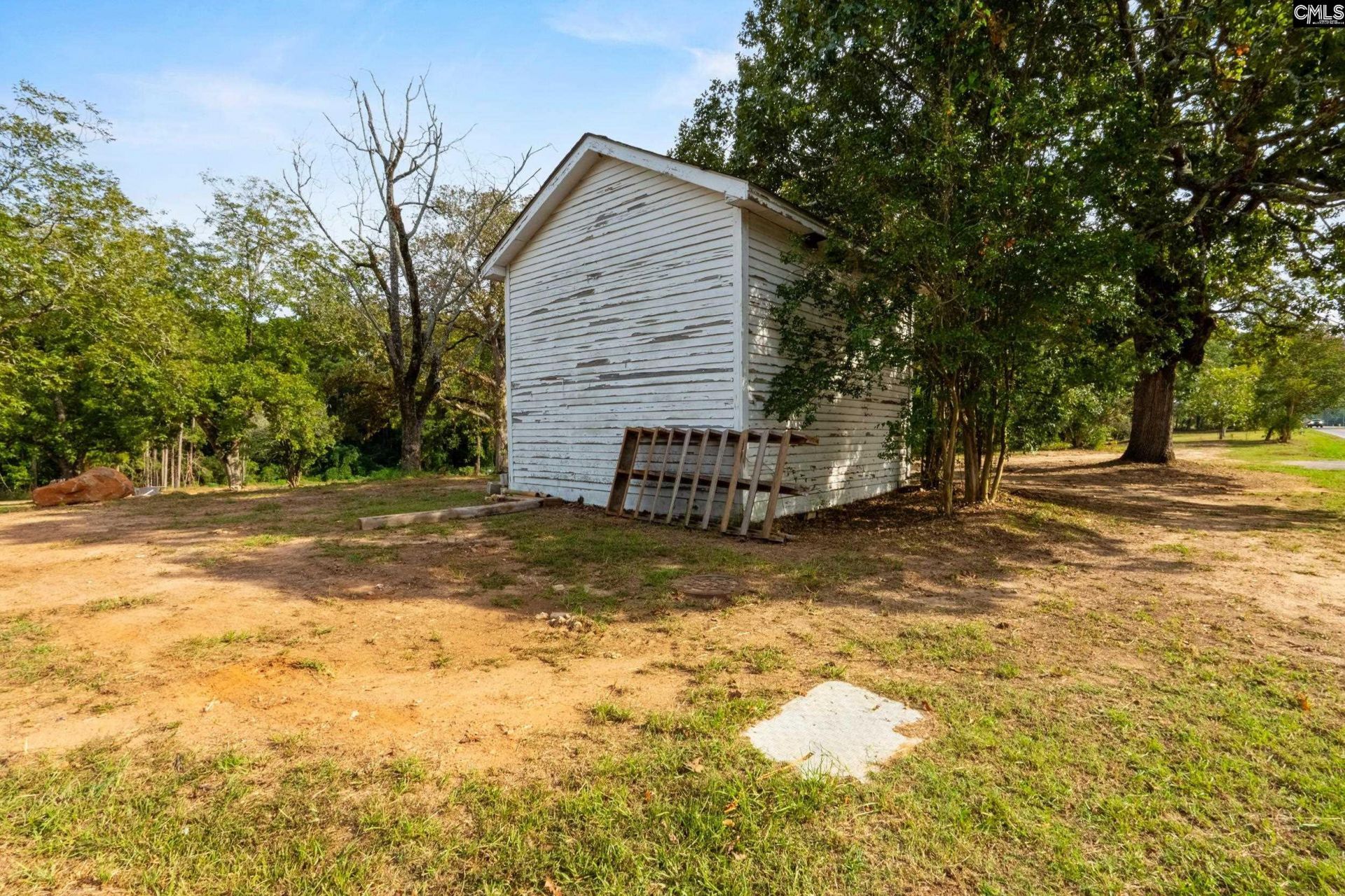 890 Wise Ferry Road  Photo 12