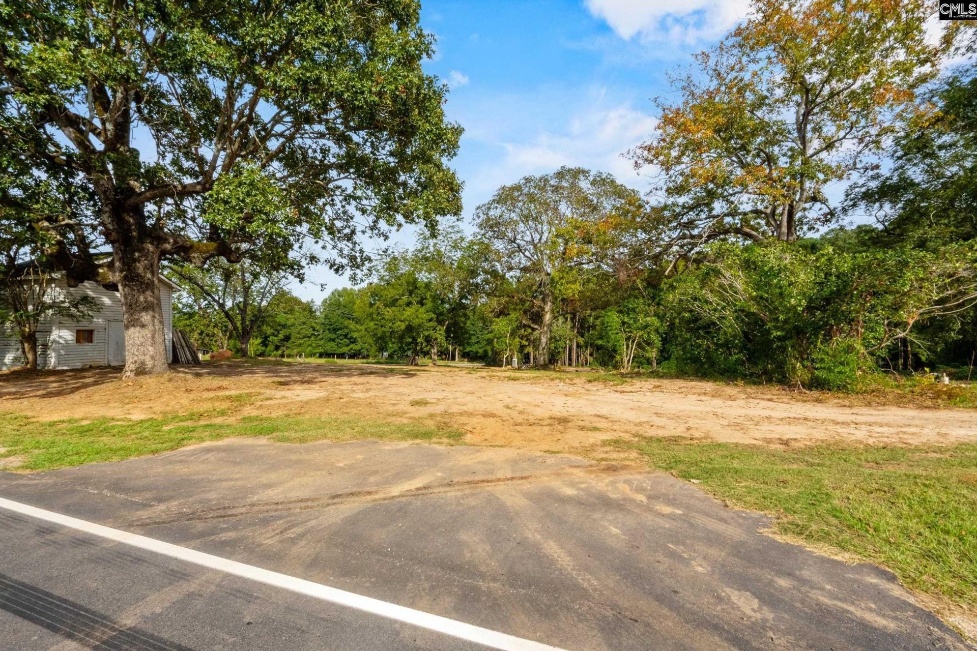 890 Wise Ferry Road  Photo 14