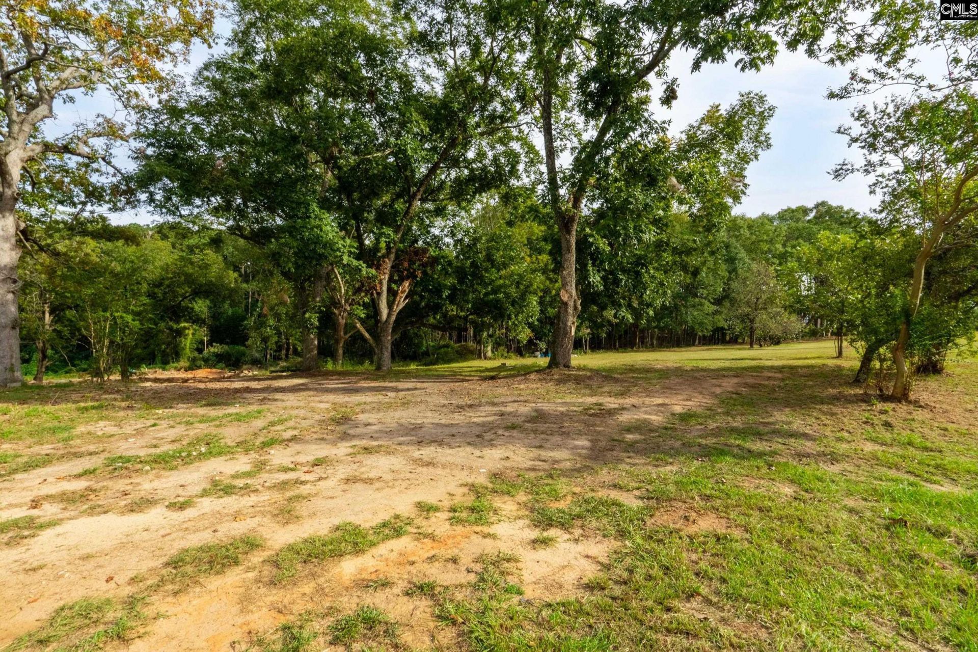 890 Wise Ferry Road  Photo 15