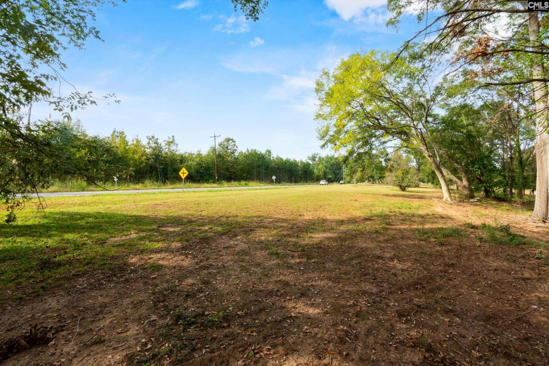 890 Wise Ferry Road  Photo 17