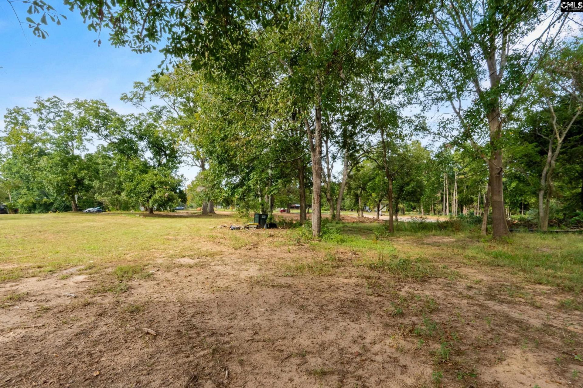 890 Wise Ferry Road  Photo 19