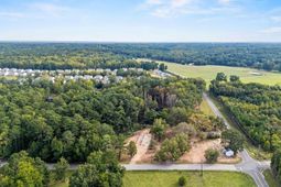 890 Wise Ferry Road  photo 4
