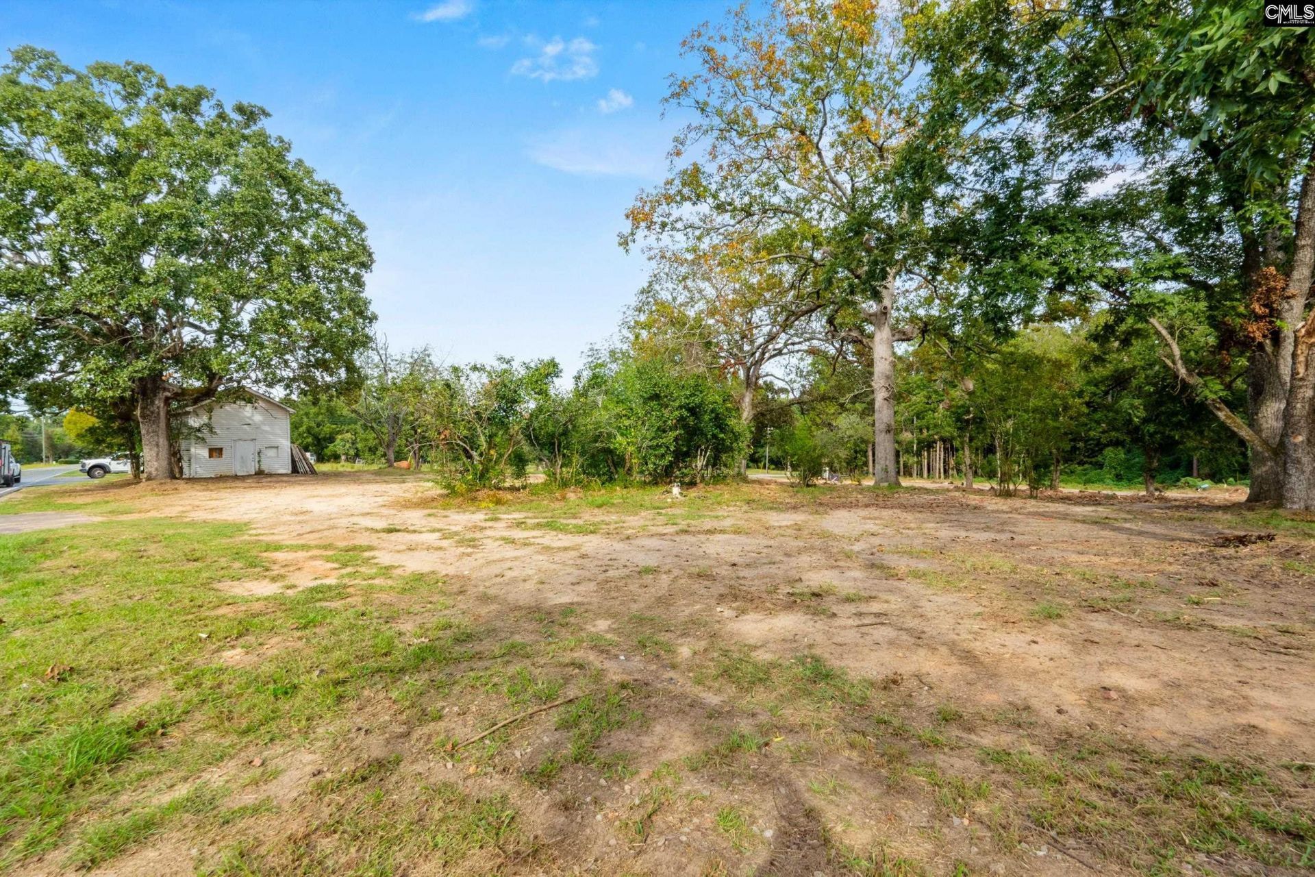 890 Wise Ferry Road  Photo 20