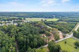 890 Wise Ferry Road  photo 4