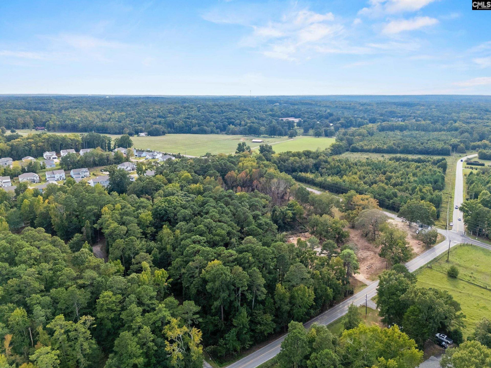 890 Wise Ferry Road  Photo 4