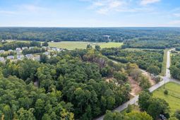 890 Wise Ferry Road  photo 4