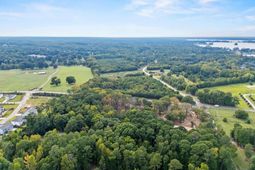 890 Wise Ferry Road  photo 4