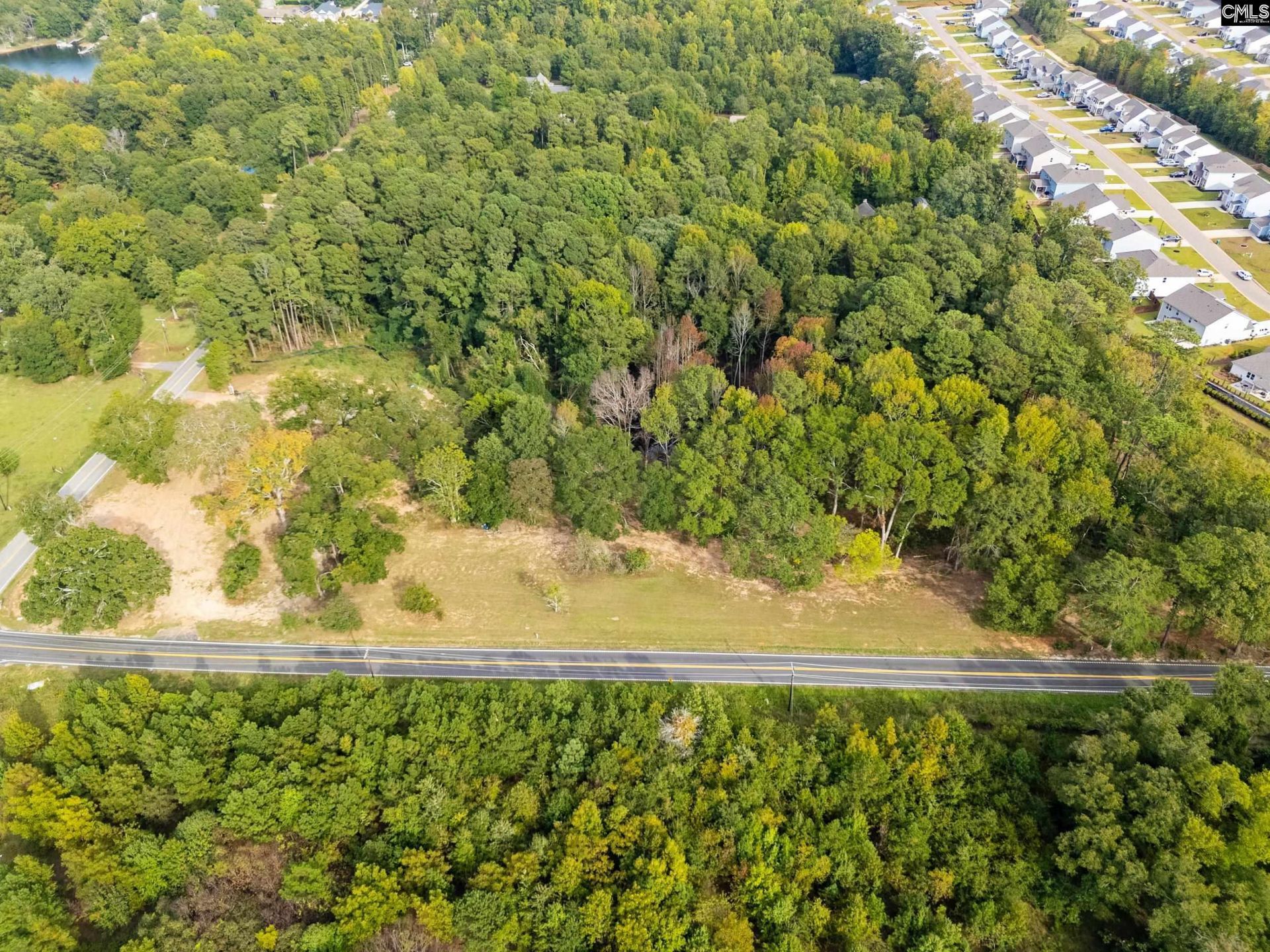 890 Wise Ferry Road  Photo 8