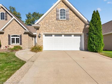 12270 Worthington Court, Grand Blanc, Mi 48439