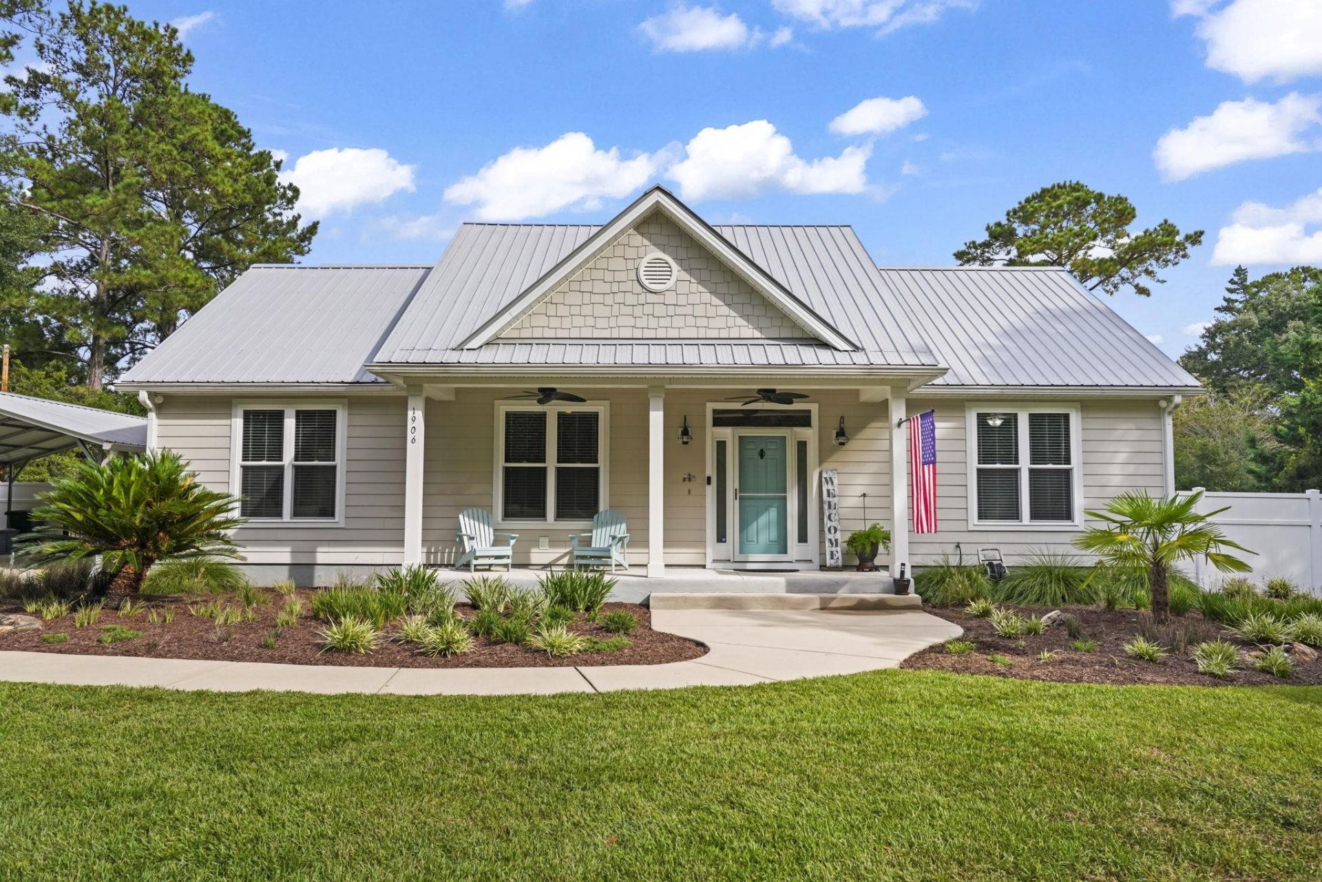 1906 Pond Rd. Photo 10