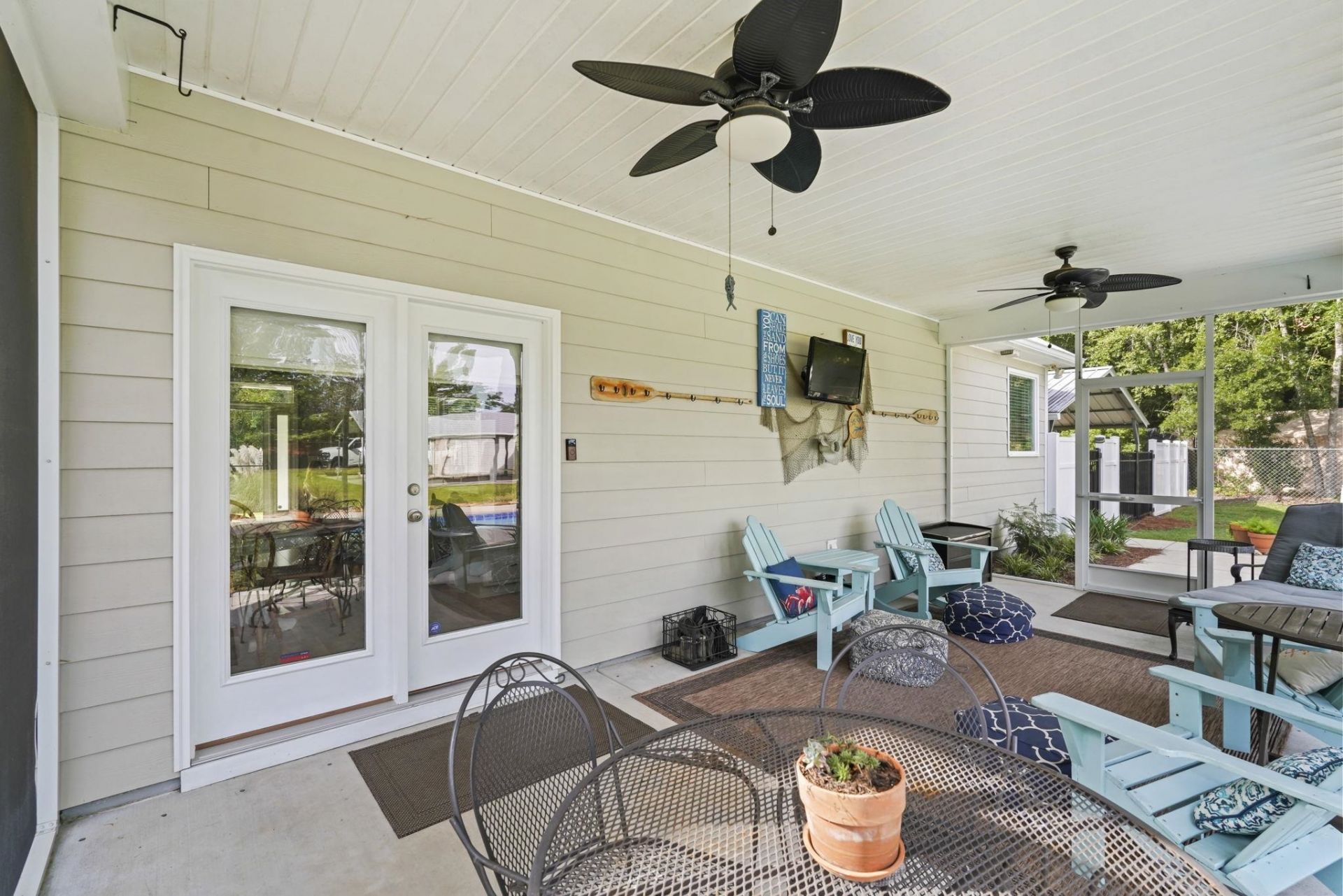 1906 Pond Rd. Photo 22