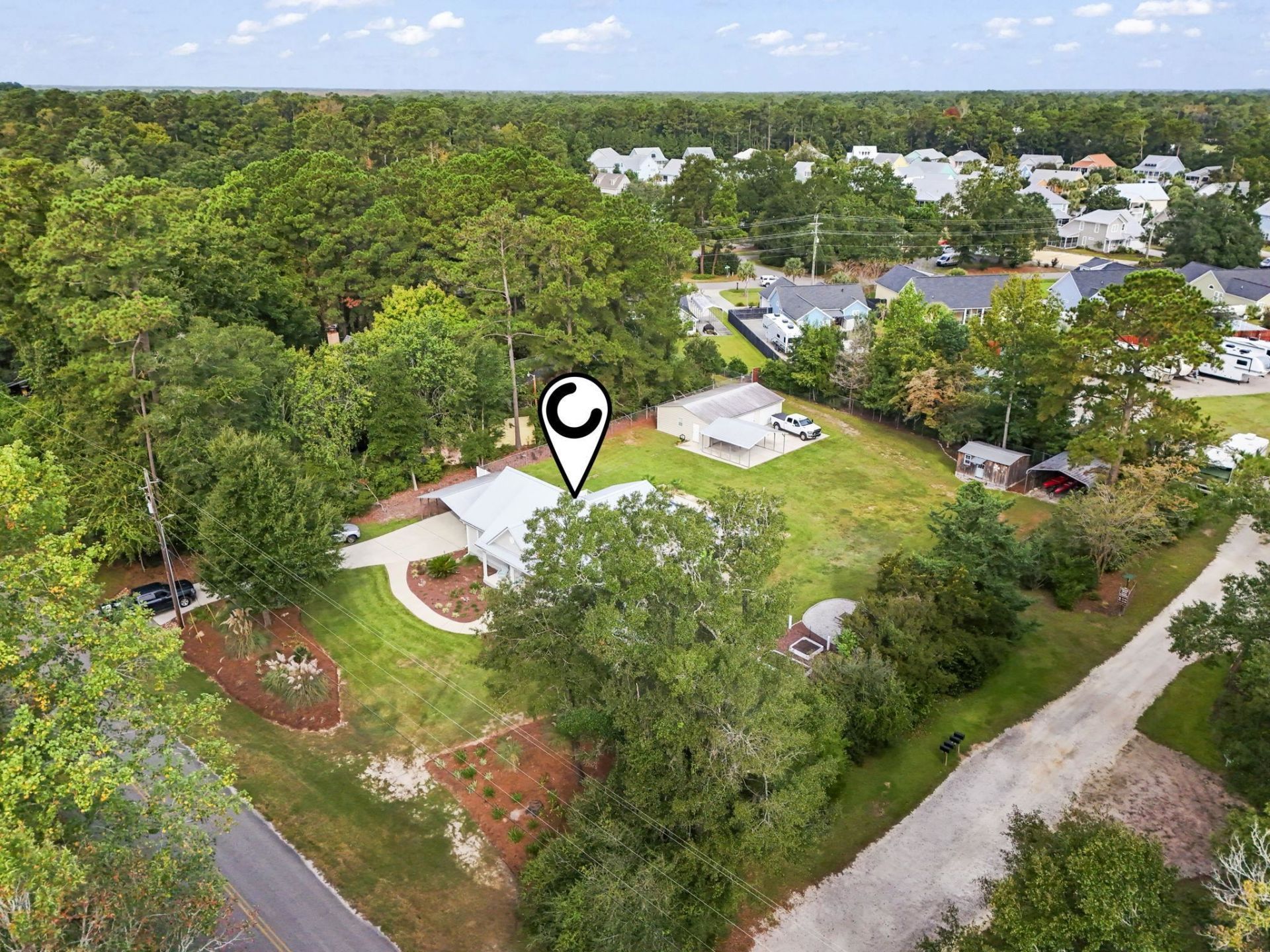 1906 Pond Rd. Photo 49
