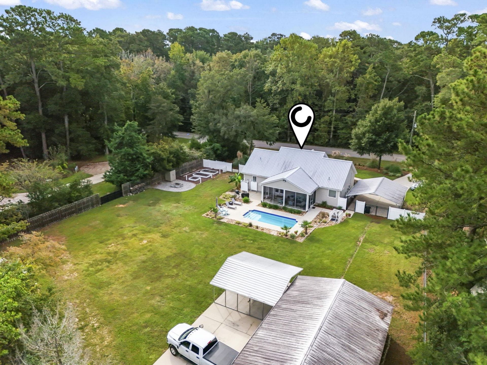 1906 Pond Rd. Photo 51