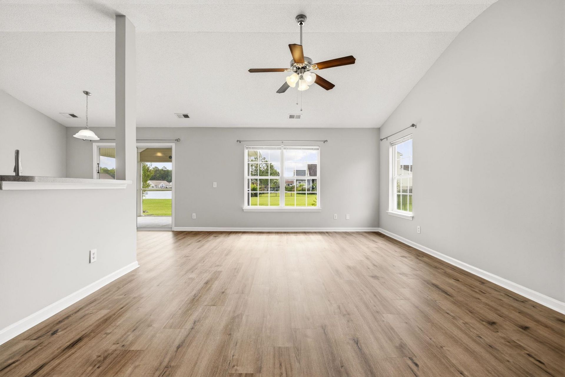 175 Tibton Circle Photo 11
