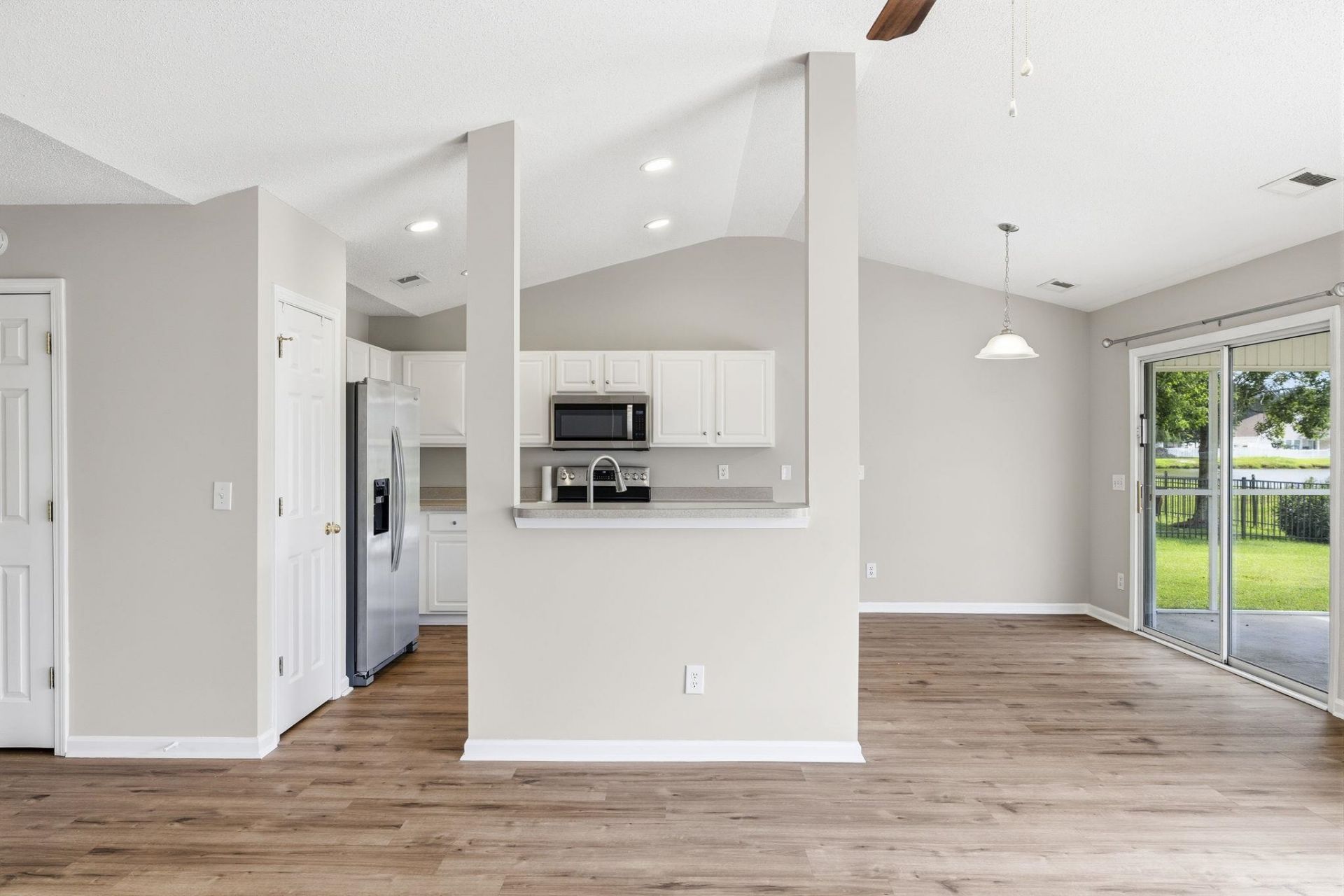 175 Tibton Circle Photo 13