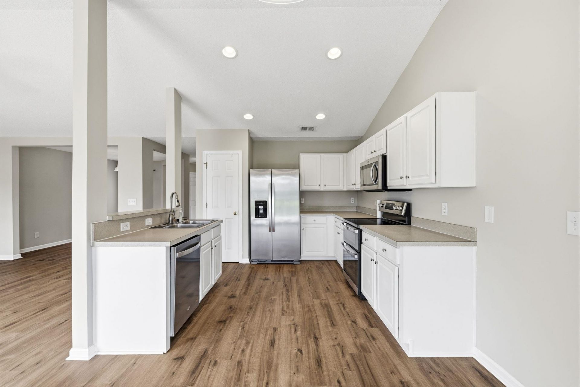 175 Tibton Circle Photo 18