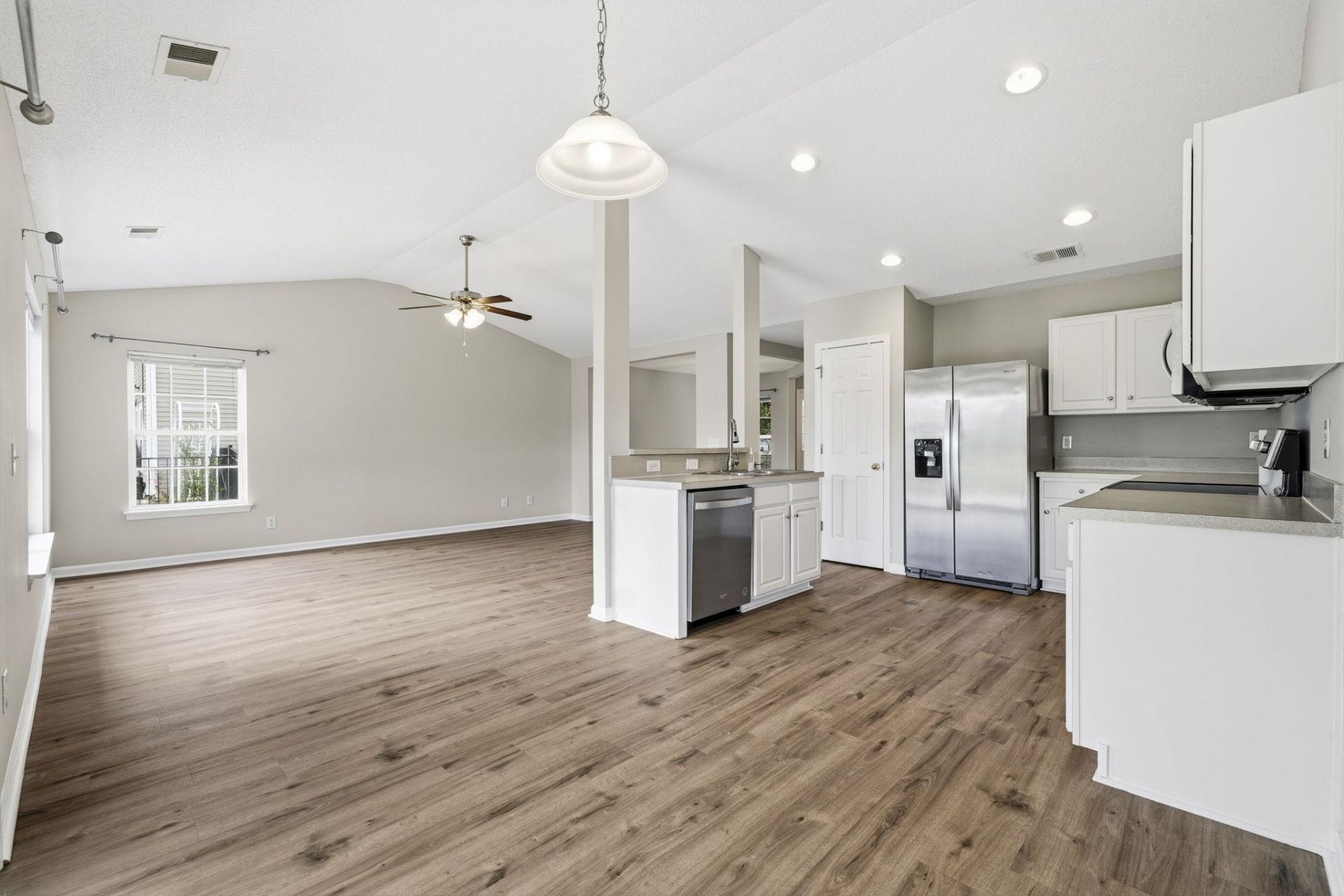 175 Tibton Circle Photo 21