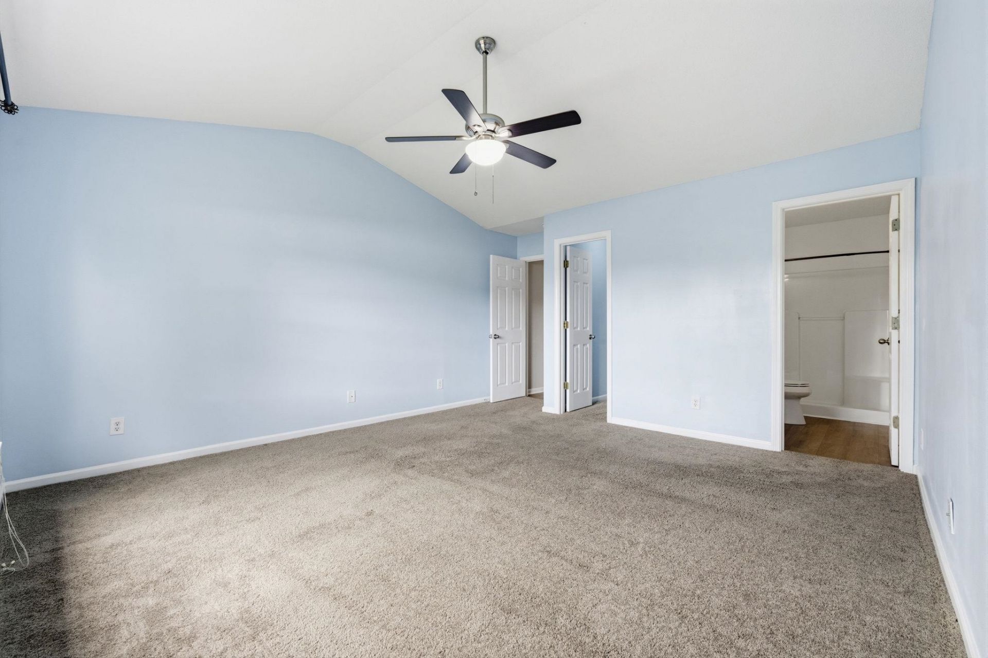 175 Tibton Circle Photo 26