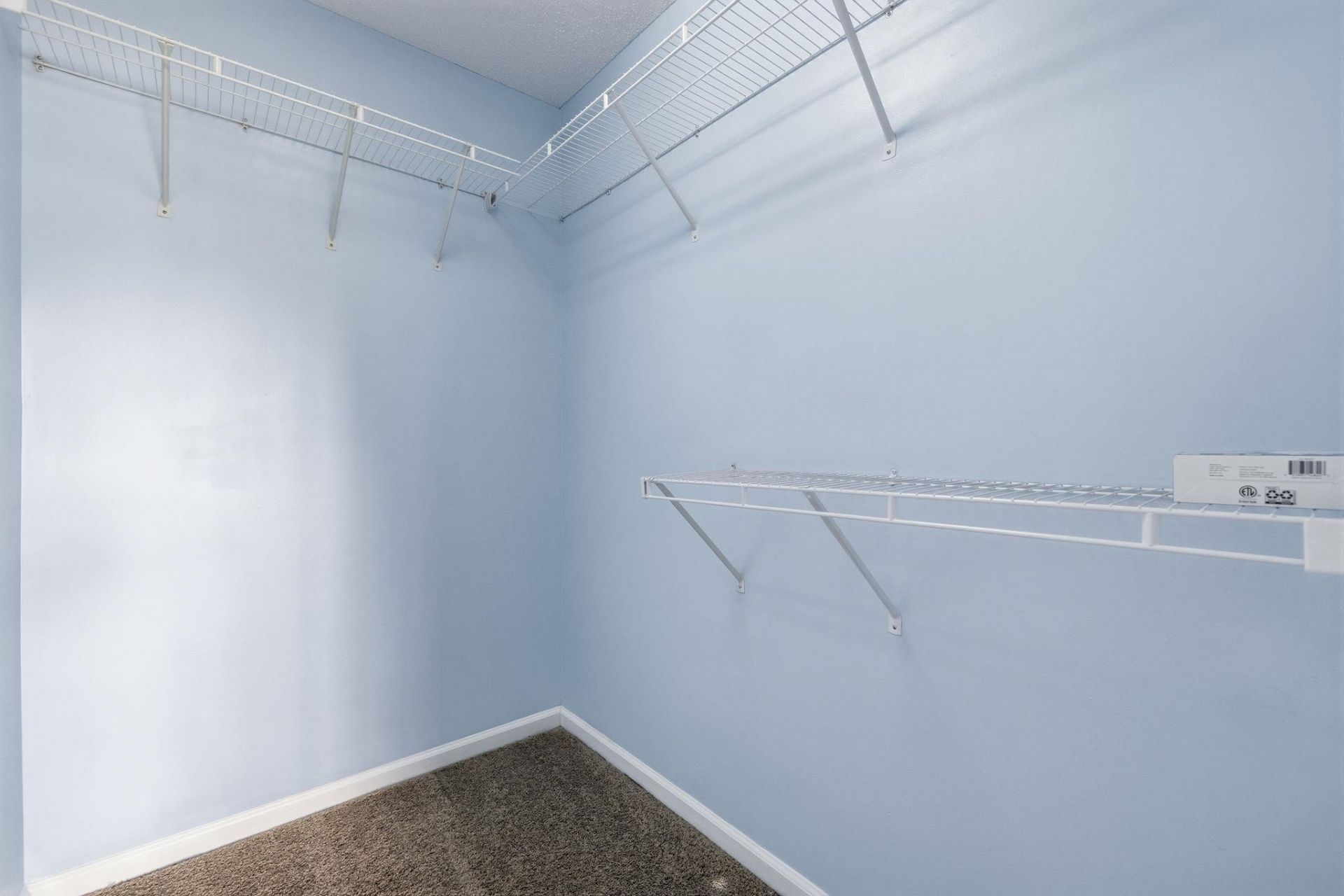 175 Tibton Circle Photo 27