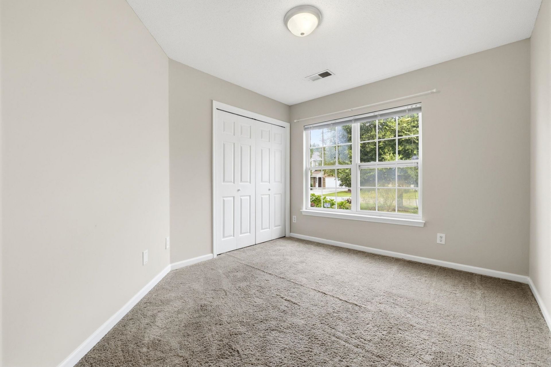 175 Tibton Circle Photo 29