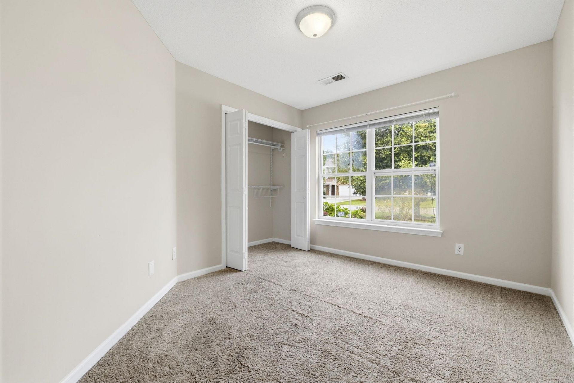175 Tibton Circle Photo 30