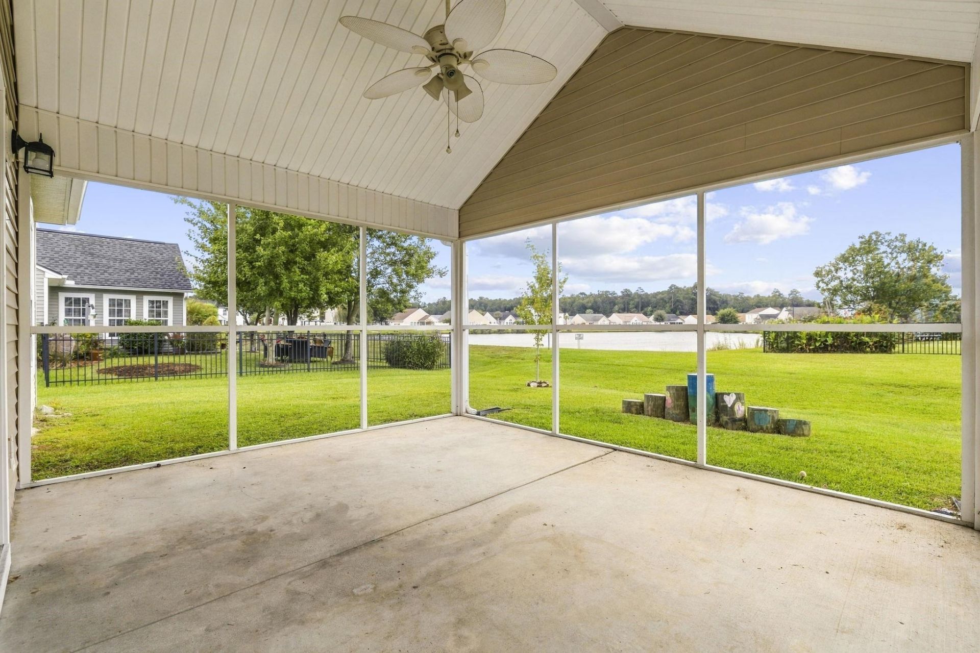 175 Tibton Circle Photo 39