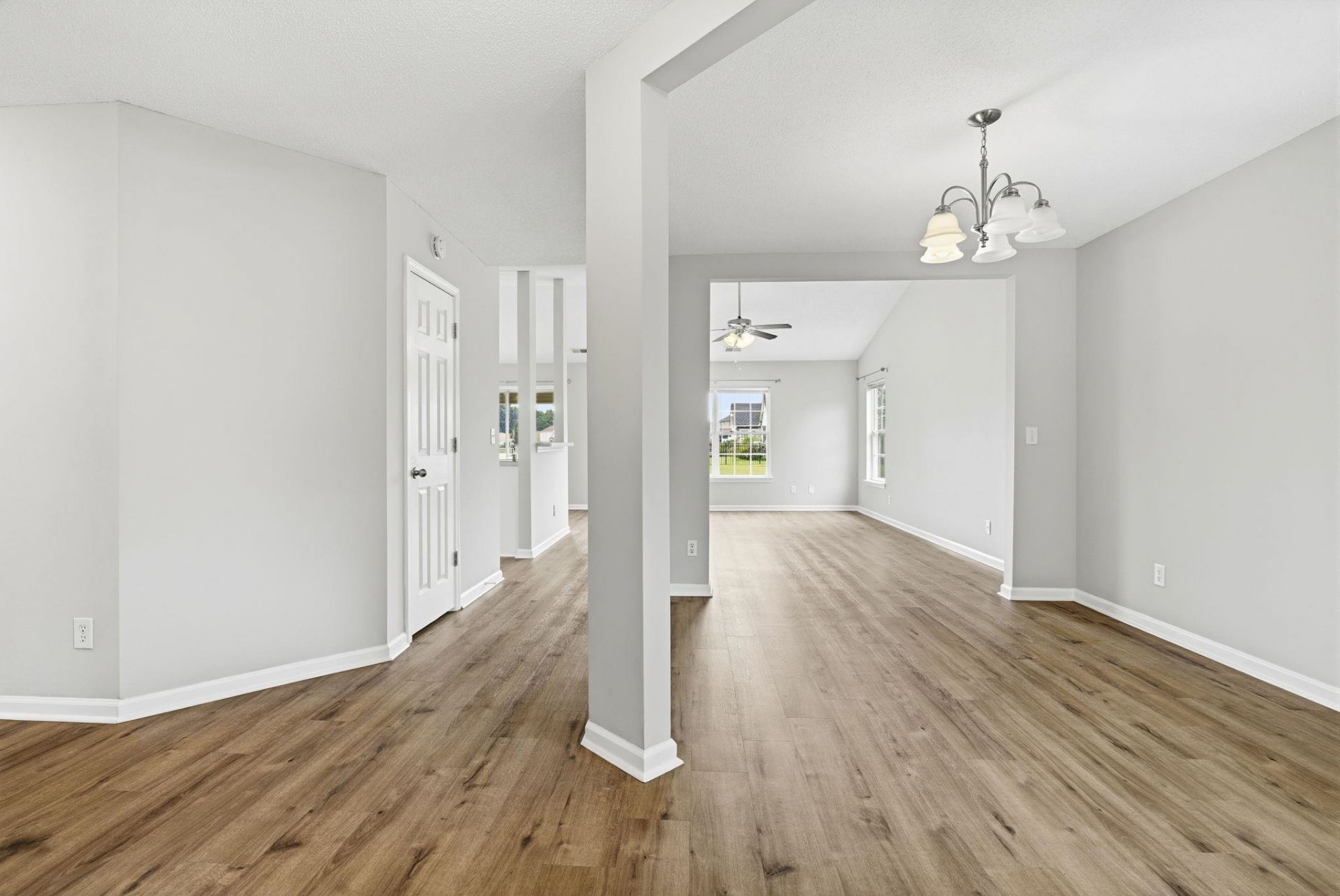 175 Tibton Circle Photo 4