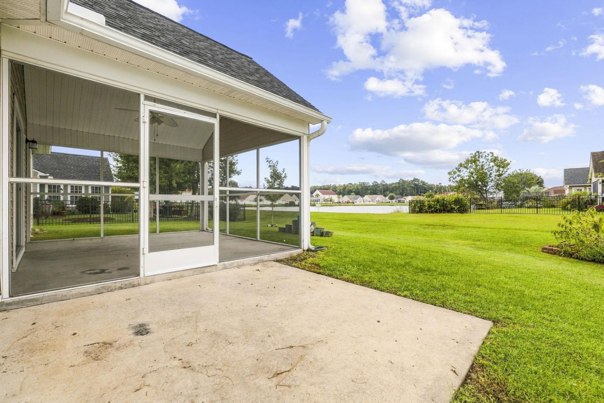 175 Tibton Circle Photo 40