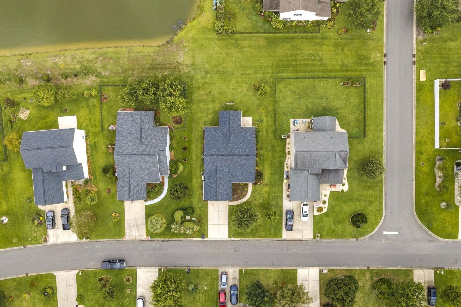 175 Tibton Circle Photo 41