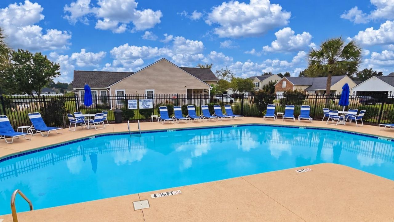 175 Tibton Circle Photo 42