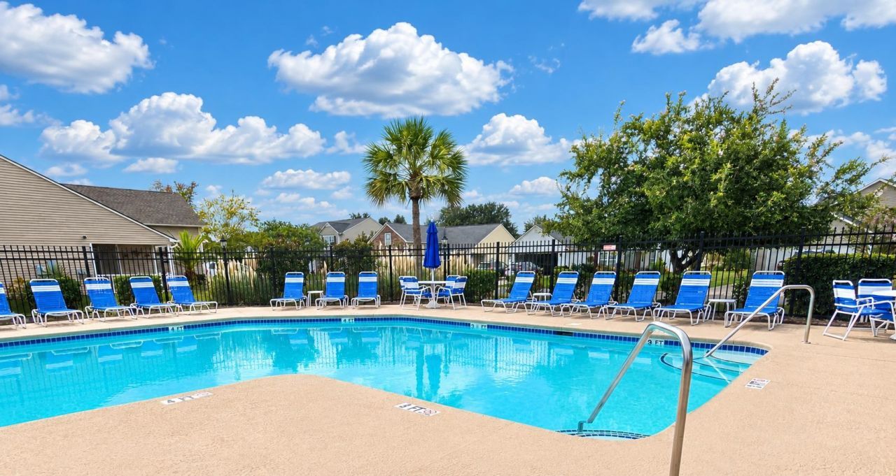 175 Tibton Circle Photo 43