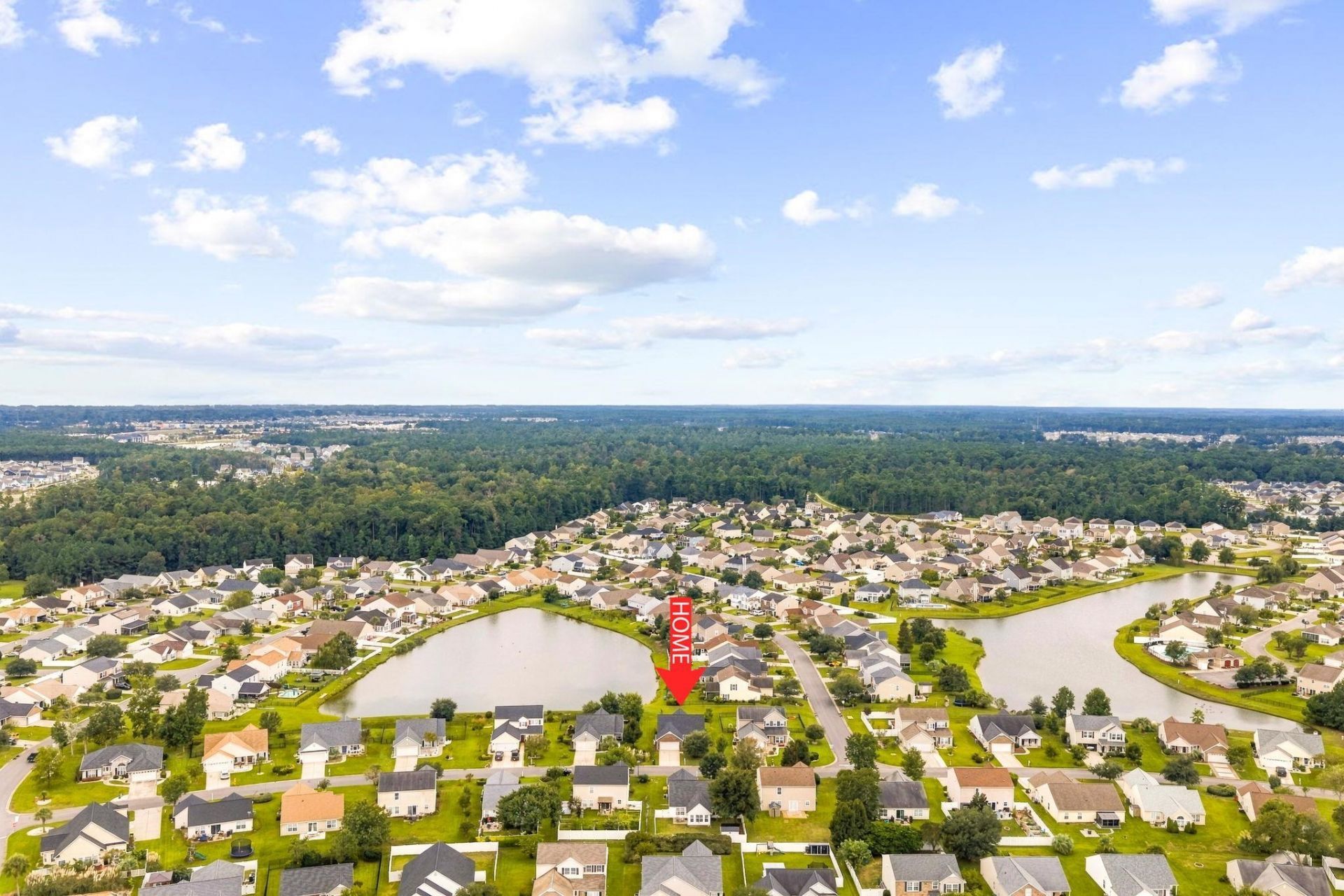175 Tibton Circle Photo 47