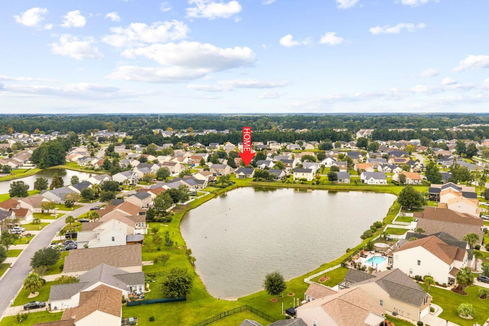 175 Tibton Circle Photo 49