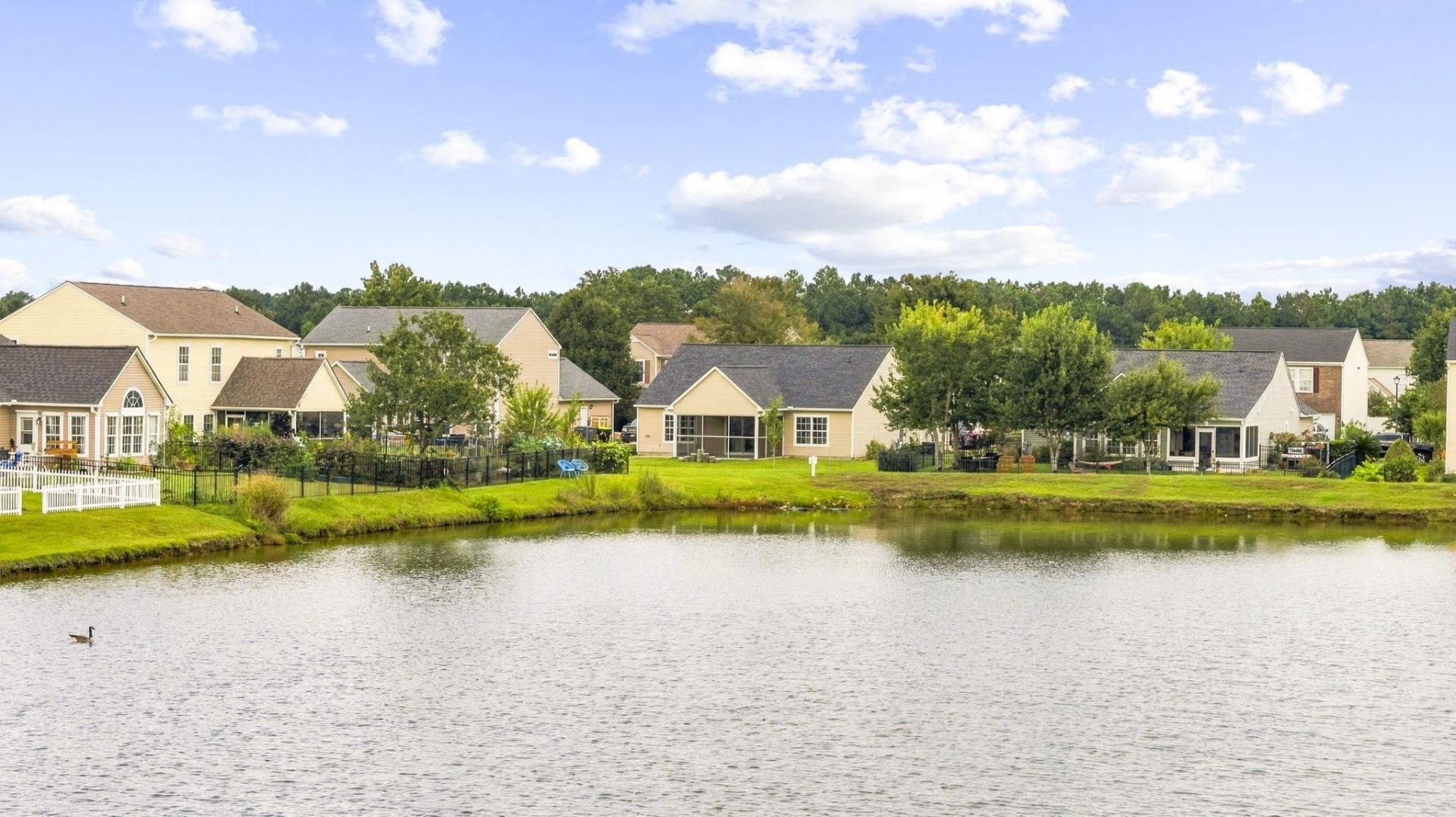 175 Tibton Circle Photo 51