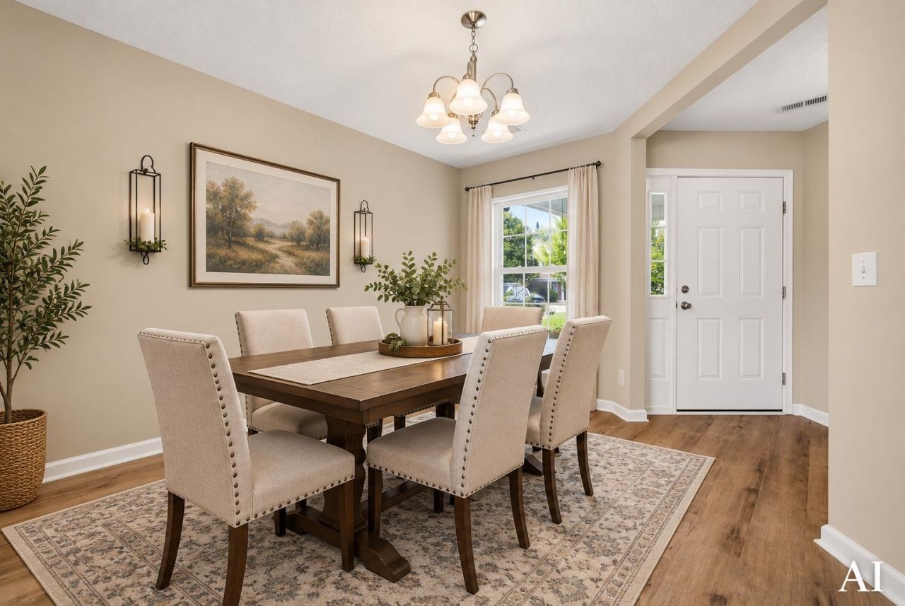 175 Tibton Circle Photo 6