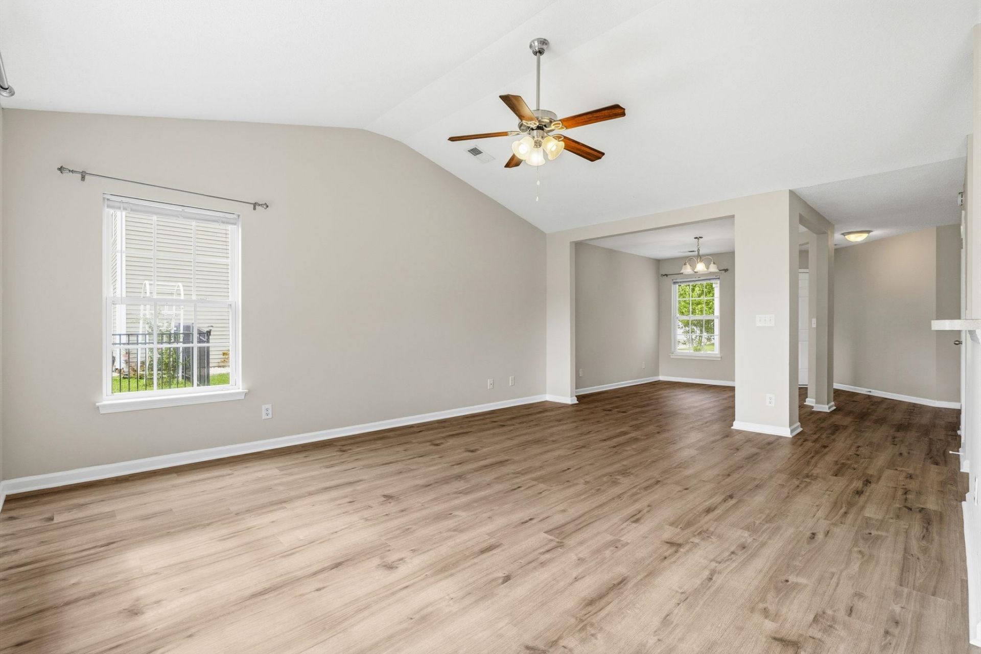 175 Tibton Circle Photo 9